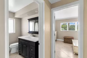1271 SW 9th St, Boca Raton, FL 33486 - Photo 21