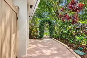 3745 Oaks Clubhouse Dr, Pompano Beach, FL 33069 - Photo 55
