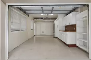 3745 Oaks Clubhouse Dr, Pompano Beach, FL 33069 - Photo 47