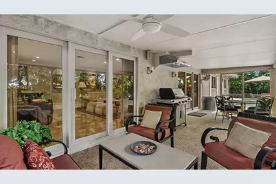 3745 Oaks Clubhouse Drive #V-8, Pompano Beach, FL 33069 - Photo 49