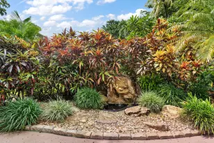 3745 Oaks Clubhouse Dr, Pompano Beach, FL 33069 - Photo 59