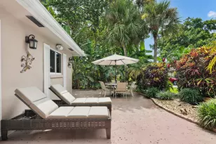 3745 Oaks Clubhouse Dr, Pompano Beach, FL 33069 - Photo 53