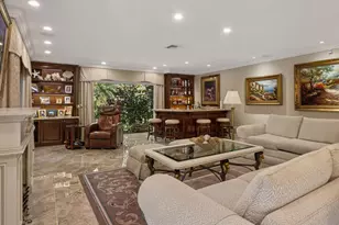 3745 Oaks Clubhouse Dr, Pompano Beach, FL 33069 - Photo 13