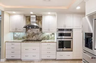 3745 Oaks Clubhouse Dr, Pompano Beach, FL 33069 - Photo 21