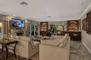 3745 Oaks Clubhouse Dr, Pompano Beach, FL 33069 - Photo 11
