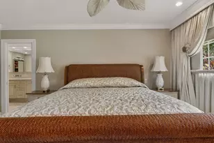 3745 Oaks Clubhouse Dr, Pompano Beach, FL 33069 - Photo 31