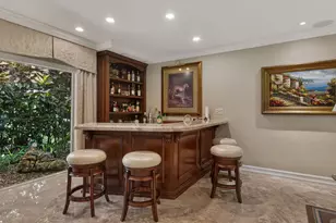 3745 Oaks Clubhouse Dr, Pompano Beach, FL 33069 - Photo 15