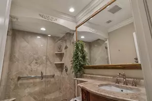3745 Oaks Clubhouse Dr, Pompano Beach, FL 33069 - Photo 45