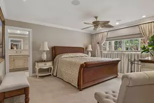 3745 Oaks Clubhouse Dr, Pompano Beach, FL 33069 - Photo 29