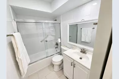 1777 SE 15th Street #210, Fort Lauderdale, FL 33316 - Photo 9