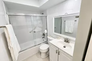 1777 SE 15th St, Fort Lauderdale, FL 33316 - Photo 9