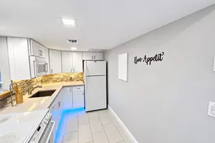 1777 SE 15th St, Fort Lauderdale, FL 33316 - Photo 3