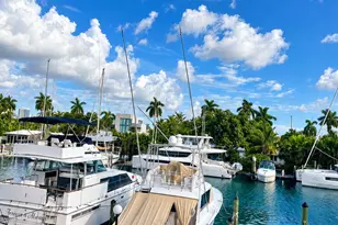 1777 SE 15th St, Fort Lauderdale, FL 33316 - Photo 13