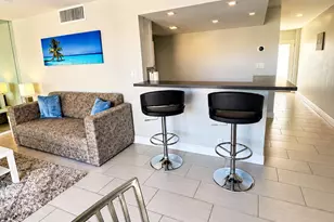 1777 SE 15th St, Fort Lauderdale, FL 33316 - Photo 5