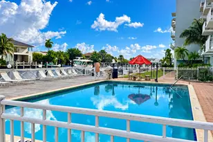 1777 SE 15th St, Fort Lauderdale, FL 33316 - Photo 11