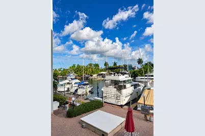 1777 SE 15th Street #210, Fort Lauderdale, FL 33316 - Photo 11