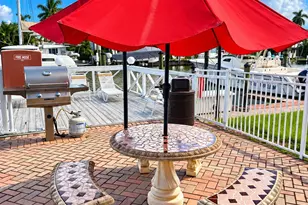 1777 SE 15th St, Fort Lauderdale, FL 33316 - Photo 9