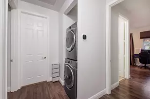 6960 Long Pine Cir, Coconut Creek, FL 33073 - Photo 23