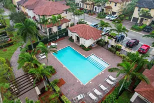 6960 Long Pine Cir, Coconut Creek, FL 33073 - Photo 27