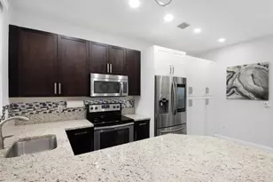 6960 Long Pine Cir, Coconut Creek, FL 33073 - Photo 13