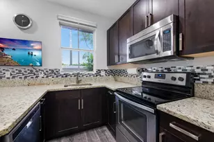 6960 Long Pine Cir, Coconut Creek, FL 33073 - Photo 15