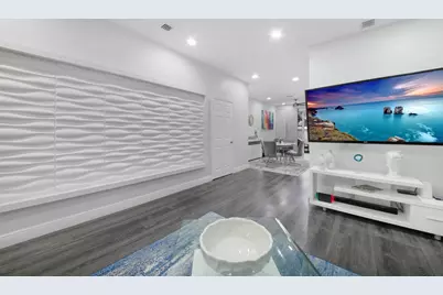 6960 Long Pine Circle, Coconut Creek, FL 33073 - Photo 5