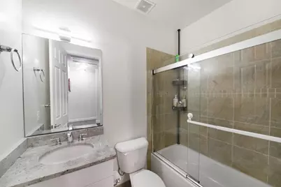 6960 Long Pine Circle, Coconut Creek, FL 33073 - Photo 21