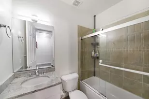 6960 Long Pine Cir, Coconut Creek, FL 33073 - Photo 21