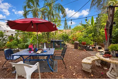 906 S J Street, Lake Worth Beach, FL 33460 - Photo 25