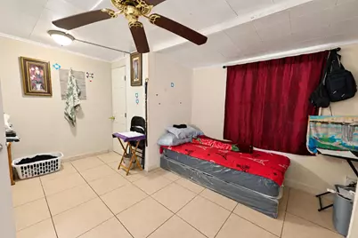 906 S J Street, Lake Worth Beach, FL 33460 - Photo 21