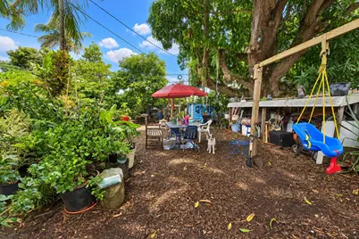 906 S J Street, Lake Worth Beach, FL 33460 - Photo 23