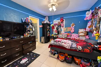 906 S J Street, Lake Worth Beach, FL 33460 - Photo 15
