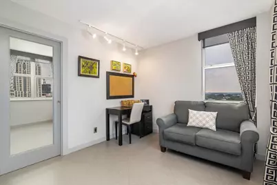 1801 S Flagler Drive #1411, West Palm Beach, FL 33401 - Photo 13