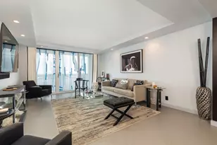 1801 S Flagler Dr, West Palm Beach, FL 33401 - Photo 25