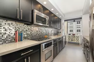 1801 S Flagler Dr, West Palm Beach, FL 33401 - Photo 9