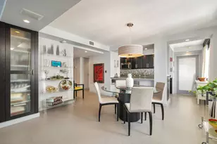 1801 S Flagler Dr, West Palm Beach, FL 33401 - Photo 5