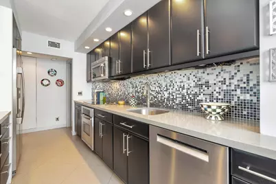 1801 S Flagler Drive #1411, West Palm Beach, FL 33401 - Photo 7