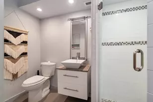 1801 S Flagler Dr, West Palm Beach, FL 33401 - Photo 11