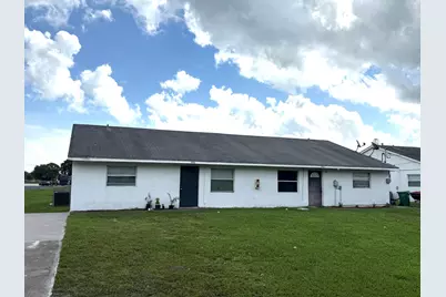 6602 Miramar Avenue, Fort Pierce, FL 34951 - Photo 7