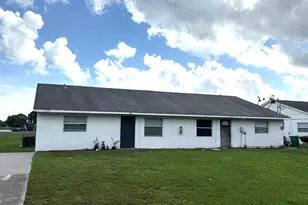 6602 Miramar Ave, Fort Pierce, FL 34951 - Photo 7