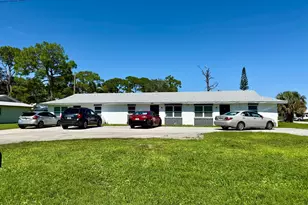 6602 Miramar Ave, Fort Pierce, FL 34951 - Photo 1