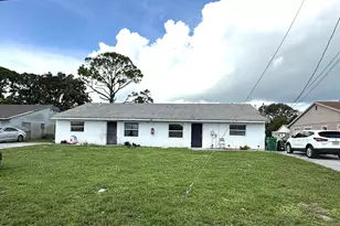 6602 Miramar Ave, Fort Pierce, FL 34951 - Photo 5
