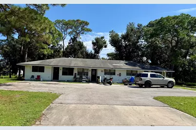 6602 Miramar Avenue, Fort Pierce, FL 34951 - Photo 9