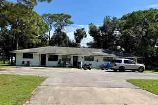 6602 Miramar Ave, Fort Pierce, FL 34951 - Photo 9
