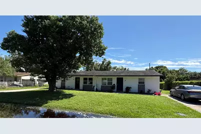6602 Miramar Avenue, Fort Pierce, FL 34951 - Photo 13