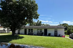 6602 Miramar Ave, Fort Pierce, FL 34951 - Photo 13