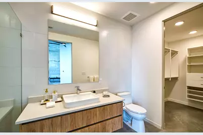401 NW 1st Avenue #405, Fort Lauderdale, FL 33301 - Photo 17