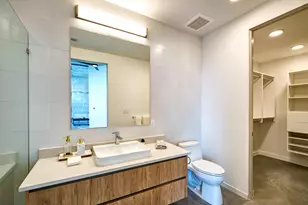 401 NW 1st Ave, Fort Lauderdale, FL 33301 - Photo 17