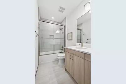 130 Water Pointe Place #10, Jupiter, FL 33477 - Photo 35