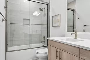 130 Water Pointe Pl, Jupiter, FL 33477 - Photo 35